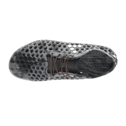 Ultra III Lace Up Water Shoes