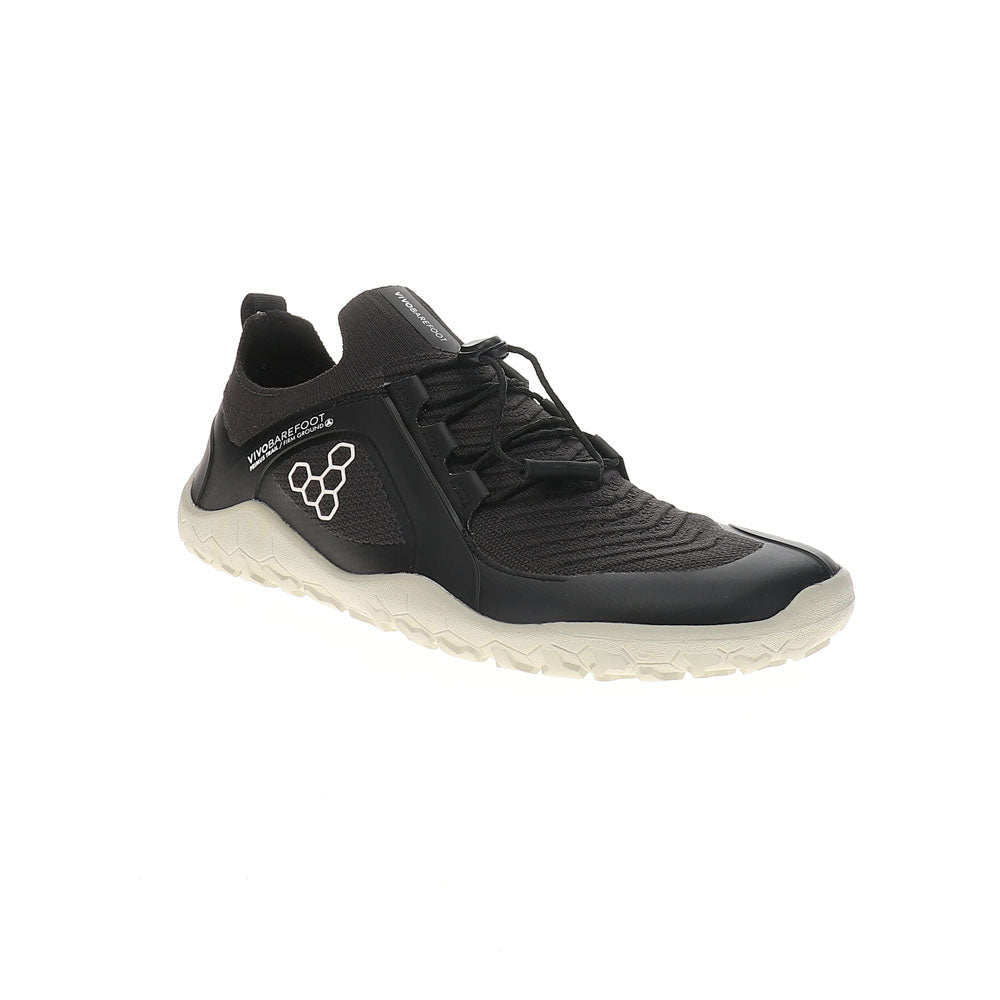 Primus Trail Knit Firm Ground Running Shoes