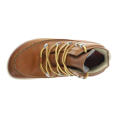 Tracker AT Moc Hiker Boots