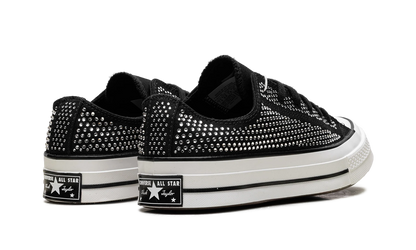 Chuck 70 "Swarovski" A16171C