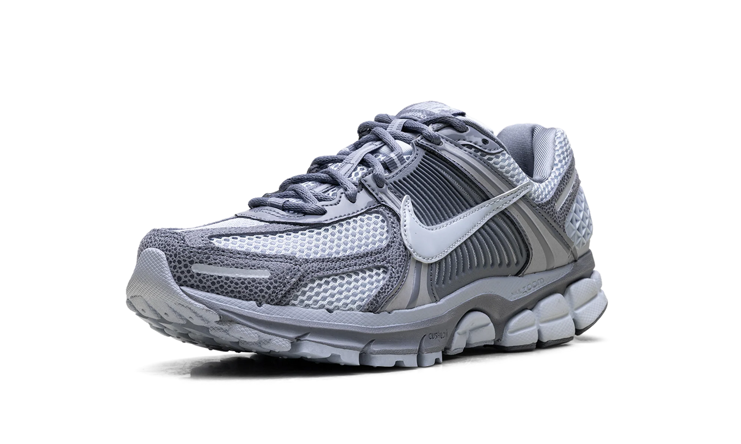 Zoom Vomero 5 WMNS "Ashen Slate Hydrogen Blue" II6236 400