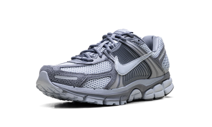 Zoom Vomero 5 WMNS "Ashen Slate Hydrogen Blue" II6236 400
