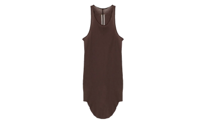 Basic Rib Tank WMNS "Macassar" RP01F6101 MR 53