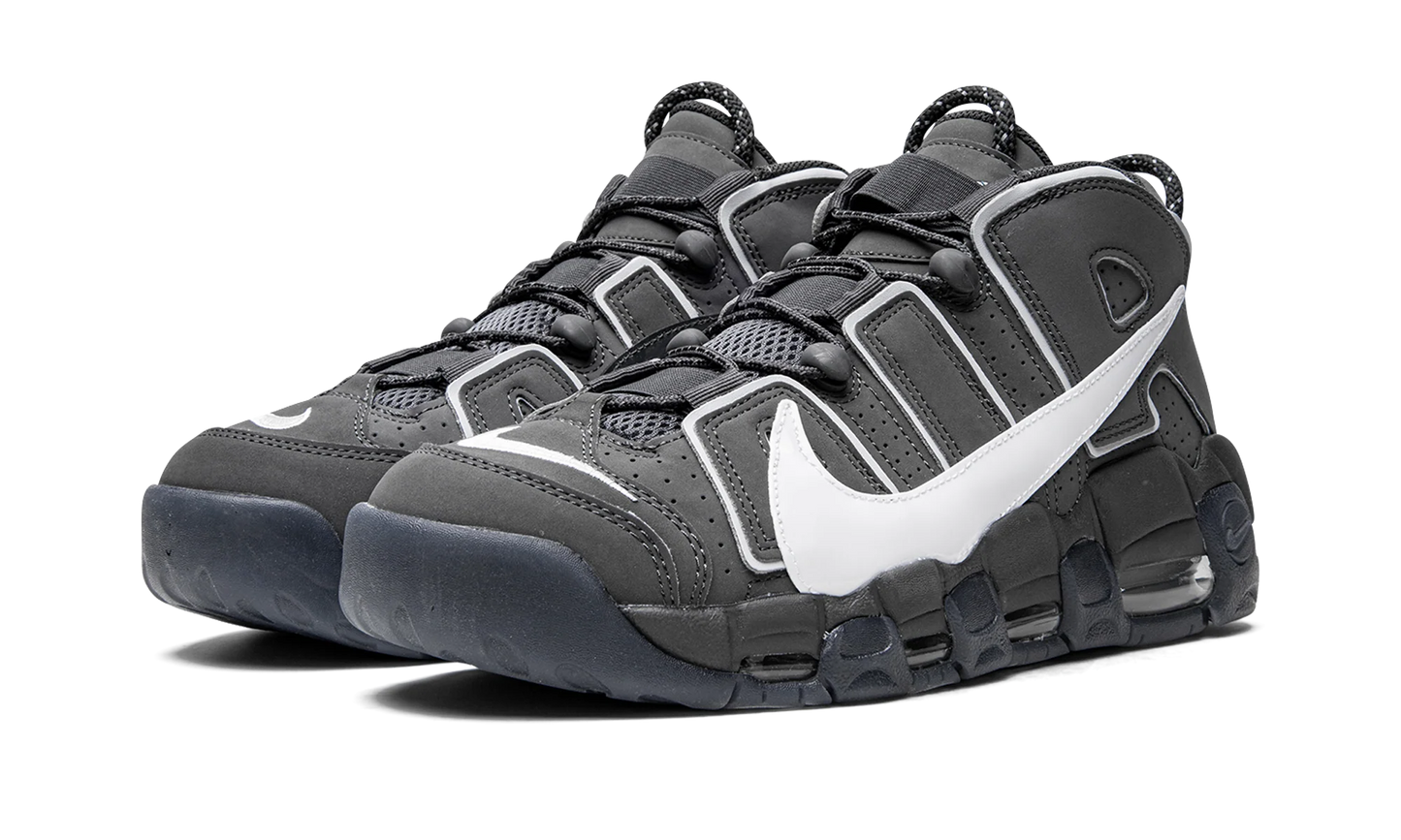 Air More Uptempo 96 "Copy Paste" DQ5014 068