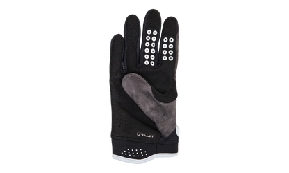 All Mountain MTB Glove "Blackout" FOS900878 02E