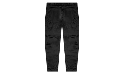 Sportswear Tech Pack Cargo Trousers "BLACK" DD6570 010