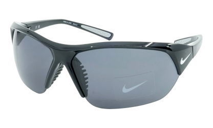 Skylon Ace Sunglasses "Black / Grey" FQ4683 001