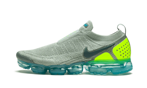 Air Vapormax FK Moc 2 AH7006 300