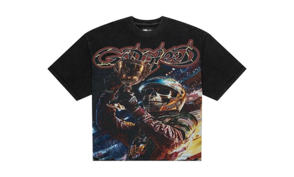 Podium Dreams T-Shirt "Black" 10061868