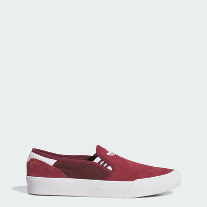 Men's adidas Shmoofoil Shoes