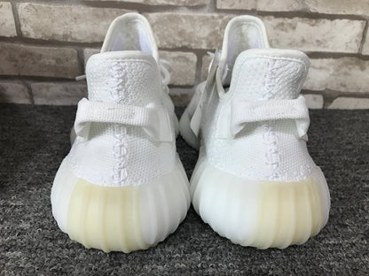 Boost 350 V2 Cream
