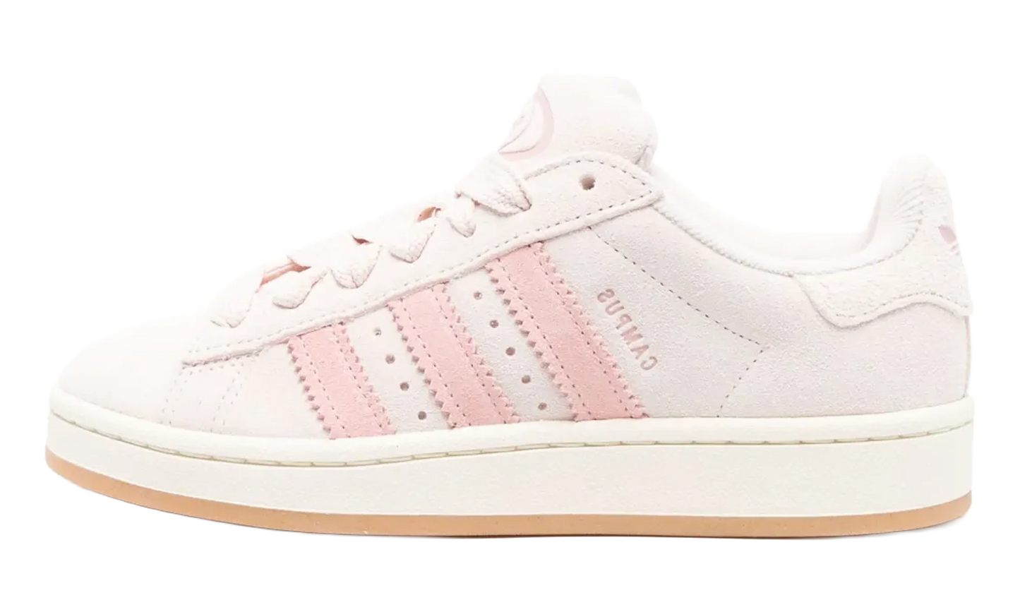 Campus 00s WMNS "Wonder Quartz Wonder Mauve" JH5628