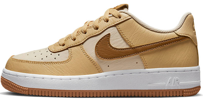 Air Force 1 Low “Inspected By” (GS)
