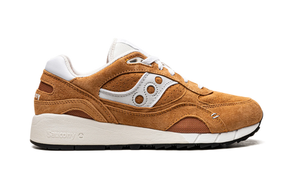 Shadow 6000 Suede Premium S70662 5