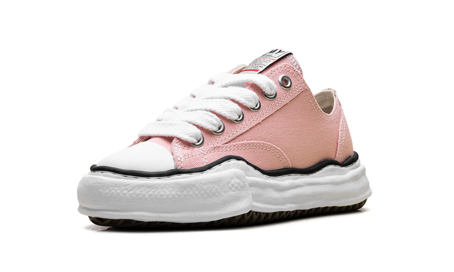 Peterson OG Sole "Pink" A01FW702 PINK