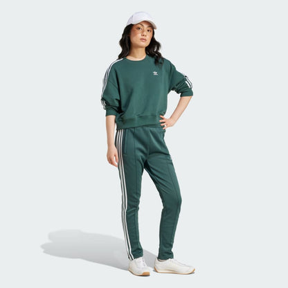 Women's adidas Adicolor SST Track Pants