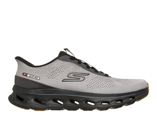 Go Walk Glide Step 2.0 Slip-ins Walking Shoes