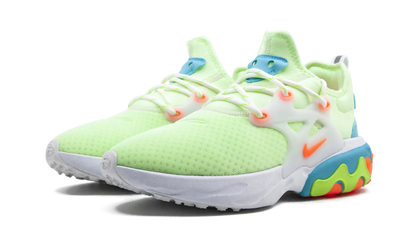 React Presto AV2605 700