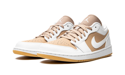 1 Low "Hemp" DN6999 100