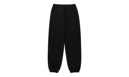 CB Punk v2 Sweatpants "Owl" SP5der348