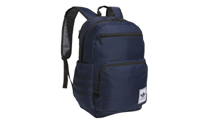 Originals Premise Backpack "Navy" JK3443
