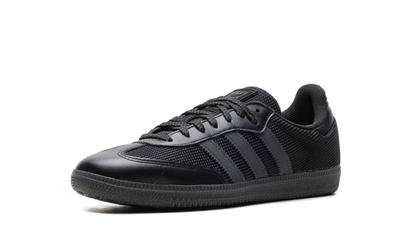 Samba OG "Black Carbon" JR0901