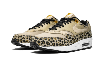 AIR MAX 1 PRM WMNS "Leopard" BV1977 200