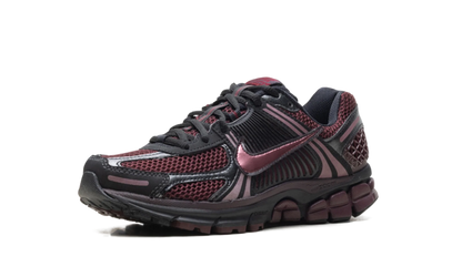 Zoom Vomero 5 WMNS "Black Burgundy Crush" IB8929 002