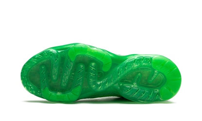 VAPORMAX 2023 FLYKNIT WMNS"Green Shock" DV6840 300