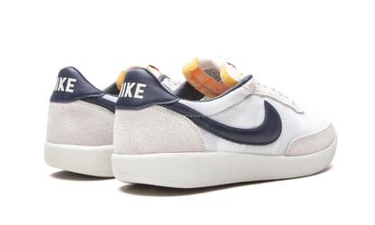 Killshot OG SP "Sail Midnight Navy" CU9180 102