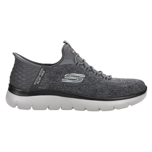 Slip-ins Summits Key Pace Slip On Sneakers