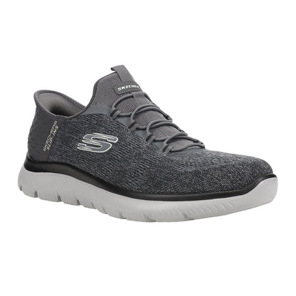 Slip-ins Summits Key Pace Slip On Sneakers