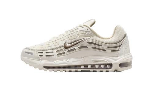 Air Max TL 2.5 "Phantom Moon Fossil" FZ4110 012