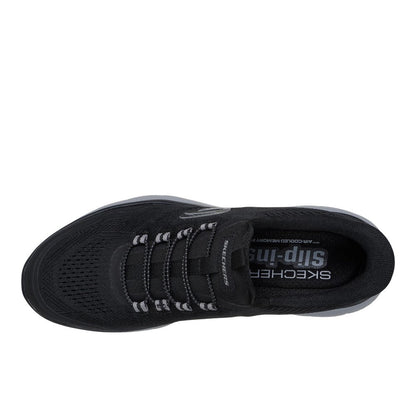 Summits Top Rate Slip-ins Sneakers