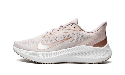 ZOOM INFLO 7 MNS WMNS CJ0302 601