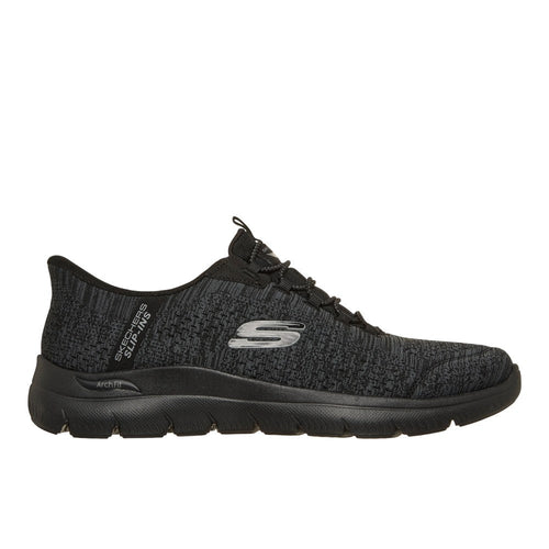 Arch Fit Summits Slip-ins Sneakers