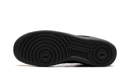 Nike Air Force 1 Low "All-Star" IU9209 001