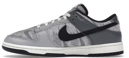 Dunk Low SE Copy Paste