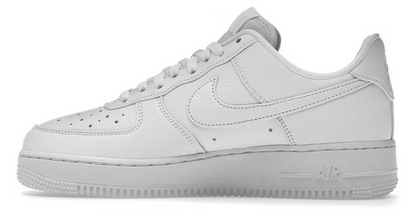 Force 1 Low Drake NOCTA Certified Lover Boy