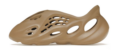 Foam RNNR Mist