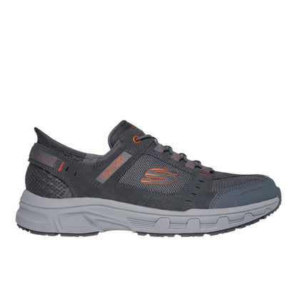 Oak Canyon Slip-ins Relaxed Fit Sneakers