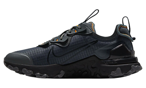 React Vision GS "Iron Grey Black" DD3225 001