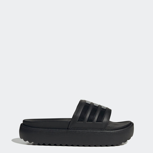 Men's Adilette Platform Slides