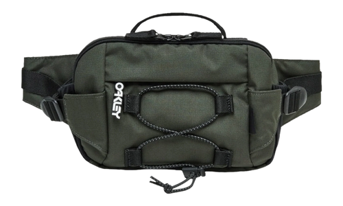 Street Belt Bag 2.0 "New Dark Brush" FOS900075 86L