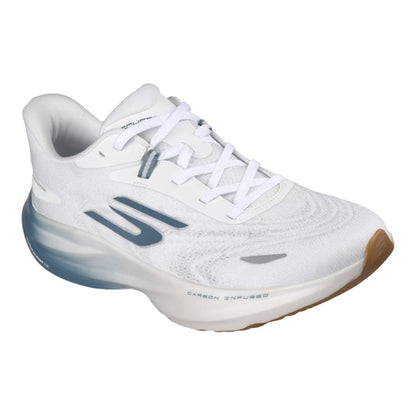 Aero Spark Performance Running Shoes