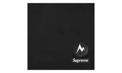 Marmot Base Layer Pant "FW25 - Black" SU26977