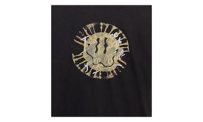 I Can See Through Your Bullshit Short-Sleeve Tee "Black" HTG260144 BLK