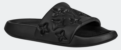 Waterfront Mule 1A9FKO
