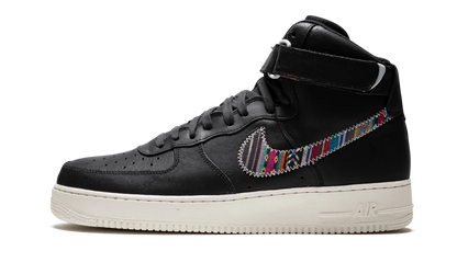 Air Force 1 High '07 LV8 806403 006