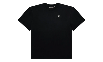 Studios Basic T-shirt "Black" HSR185